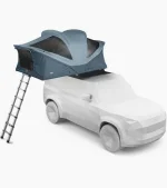 Thule 1.webp