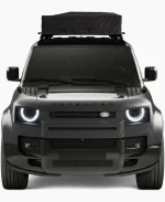 Thule 2.webp