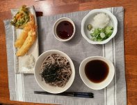 IMG_6780.jpeg