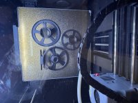 Fly reels & 3D printers | PNW Fly Fishing Fly reels & 3D printers | PNW Fly Fishing