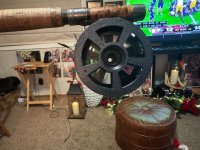 IMG_2667.jpeg