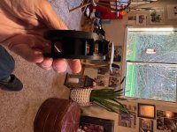IMG_2670.jpeg