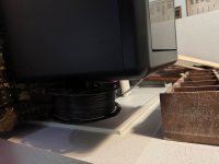 IMG_2671.jpeg IMG_2671.jpeg