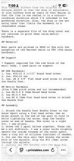 IMG_2666.png IMG_2666.png