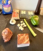IMG_7628.jpeg