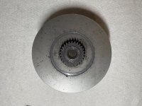 IMG_3617.JPG IMG_3617.JPG