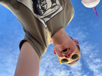 1767318135963.png