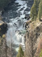 IMG_4722.JPG