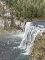 IMG_4714.JPG