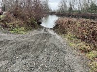 IMG_5813.jpeg