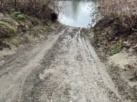 IMG_5814.jpeg