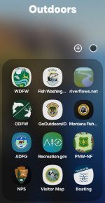 Screenshot_20260102_183617_One UI Home.jpg