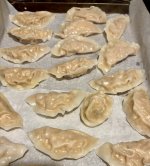 IMG_1968_Original.jpeg