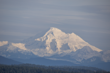 A00MtBaker2C2A1404.png A00MtBaker2C2A1404.png