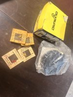 IMG_1154.jpeg