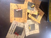 IMG_1156.jpeg