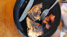 IMG_20260103_093632016.jpg