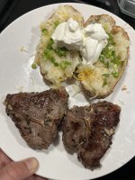 IMG_5815.jpeg IMG_5815.jpeg