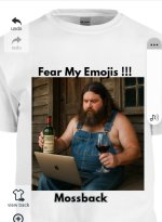 Mossback tshirt2_Chrome.jpg