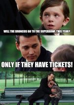 Broncos superbowl.jpg