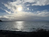 IMG_5235.jpeg
