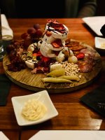 IMG_7641.jpeg