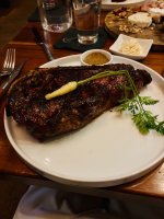 IMG_7645.jpeg