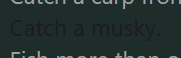 1767667571579.png