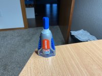 IMG_0223.jpeg