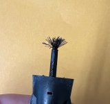 IMG_5243.jpeg IMG_5243.jpeg