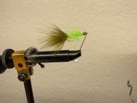 IMG_0224.jpeg