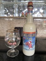IMG_1154.jpeg