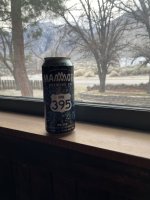 IMG_5509.jpeg