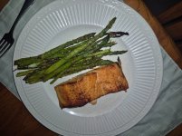 20260106_181101.jpg