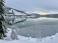 IMG_9910.jpeg