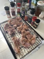 IMG_6810.jpeg