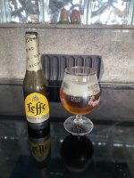 IMG_1155.jpeg IMG_1155.jpeg