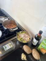 IMG_7636.jpeg