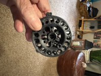 IMG_2692.jpeg