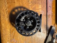 IMG_2698.jpeg