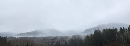 20260108_110956.jpg