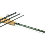 airlite-versa-trout-1.webp