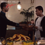 taking-axel-foley.gif taking-axel-foley.gif
