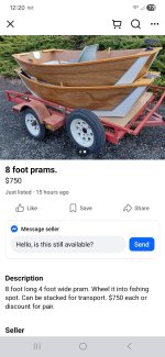 Screenshot_20260109_122037_Facebook.jpg