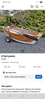 Screenshot_20260109_122049_Facebook.jpg
