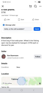 Screenshot_20260109_122057_Facebook.jpg
