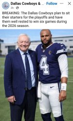 Dallas Cowboys.jpg