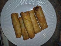 20260110_174643.jpg
