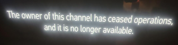 1768102551816.png 1768102551816.png