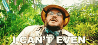 1000012082.gif